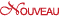 logo-new