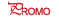 logo-promo