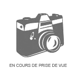 Spieluhr / Spieldose / Musikdose „Tinkle Tonk” aus Metall mit großem Aufziehschlüssel - Referenznummer dieser Spieluhr / Spieldose / Musikdose „Tinkle Tonk”: TT-07.